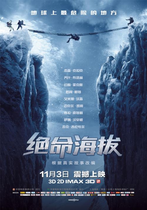 澳大利亚圣母大学 Mechanical Manufacturing Degree